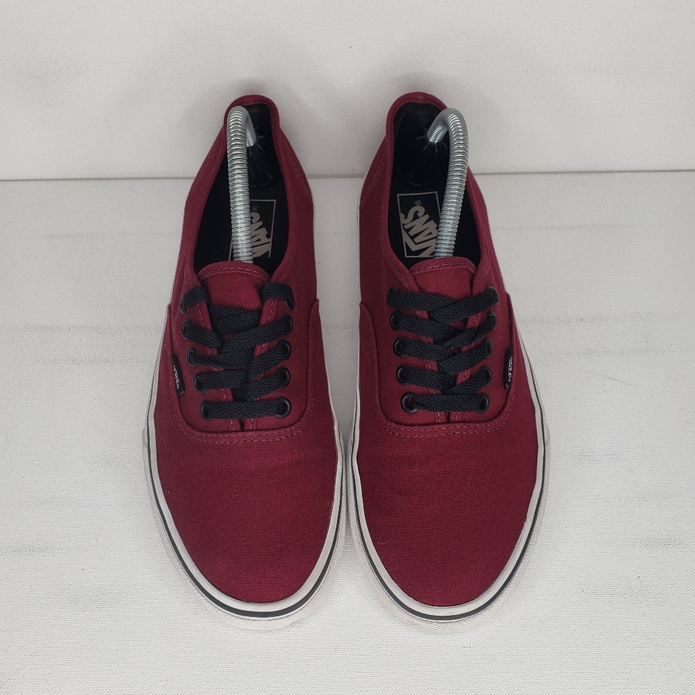 Vans Authentic - image 3